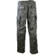 Kombat UK ACU Trousers (ATP Night), The ACU trousers are manufactured by Kombat UK, and are modelled after the traditional combat pant